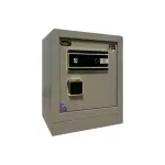 MT50F Begie - Mount Safes