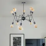 Modern Ceiling Lamp TA130