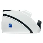 LG 870 - BILL COUNTER