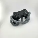 Rope Stand Controller Xbox and PlayStation PS5 PS4