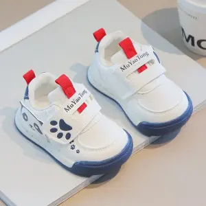 Panda Shoes
