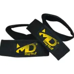 MD StayFit 8 Padded Weightlifting Lifter