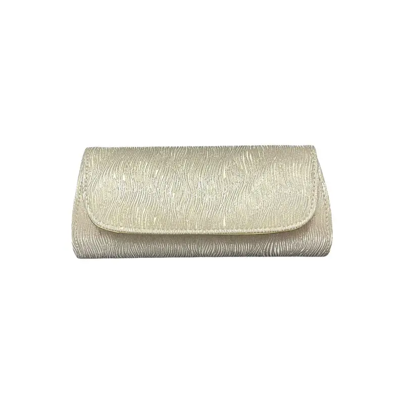 Fabric Bag-Radiant Glow-VS-30