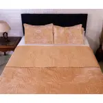 EternaWarm Ultrasonic Bed Cover