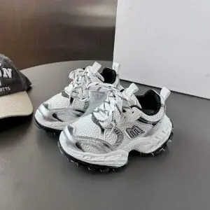Premium Imported shoes