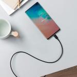 Anker PowerLine III USB-C to USB-C 2.0 Cable 3ft