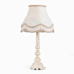 New Classic Table Lamp009