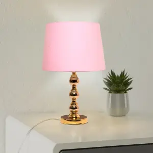 Modern Table Lamp ML093