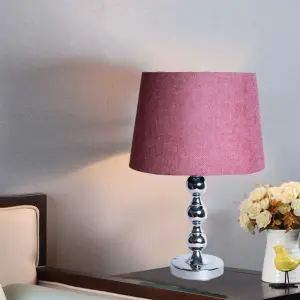 Modern Table Lamp ML124