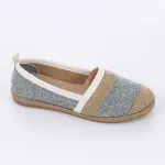 Ballerinas B-6