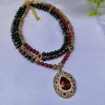 جوهرة"Jawhara