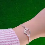 اسوره فضه ايطالى