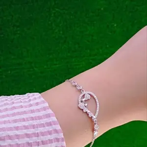 اسوره فضه ايطالى