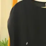 Cy Soft Dress