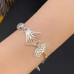 انسيال فضه فرى سايز