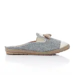 Sandals A-6
