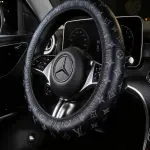 LV Black - Bundle 2