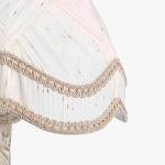 New Classic Table Lamp009