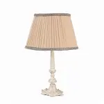 New Classic Table Lamp 042