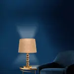 Modern Table Lamp ML094