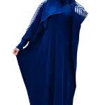 إسدال تطريز