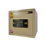 Turbotech LS 35 - BEIGE