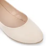 Ballerinas B-1