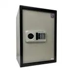 LG Safe - 50 NEK GRAY
