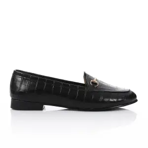 Ballerinas B-2