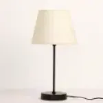 Modern Table Lamp TA087