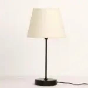 Modern Table Lamp TA087