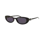 GG 1680S