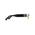 GW02