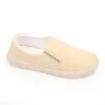 Sneakers - S10