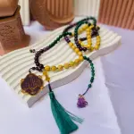 The Gentle Faith (الإيمان اللطيف)