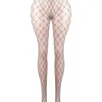 Fishnet Stockings Collection