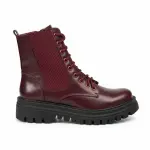 Luxury boot with a classic design B-53
