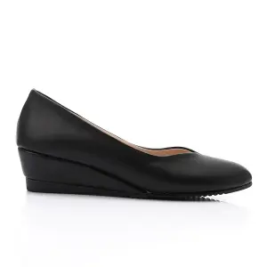 Shoes H-2