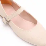 Sandals A-8