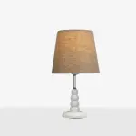 Modern table lamp NCA112