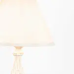 New Classic Table Lamp NCA46