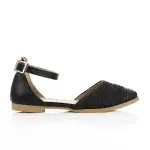Sandals A-1