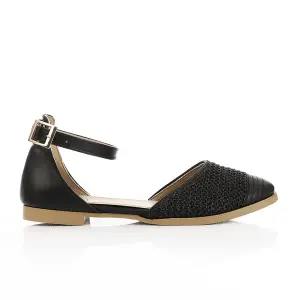 Sandals A-1