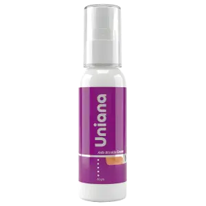 Uniana Cream