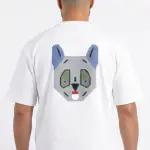 BOXFIT T-SHIRT