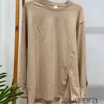 Aura T-Shirt
