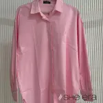 Pure Chemise