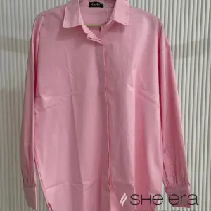 Pure Chemise