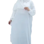 اسدال ستان جاكار
