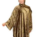 إسدال وهج